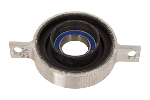 7564695 26127564695 - Опора валу-BMW 5 f10 F11 F07 535i