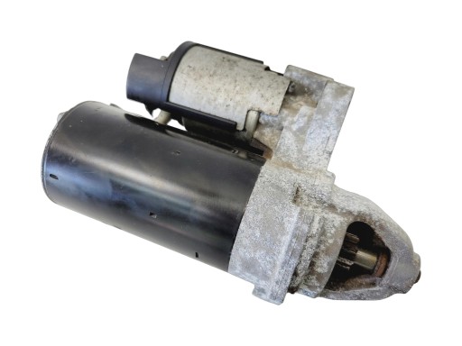 starter VW PHAETON LIFT 3.6 V6 012911023C