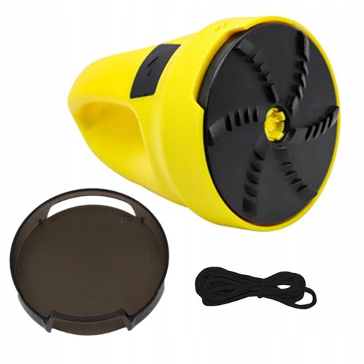 USB ЭЛЕКТРИЧЕСКИЙ СКРЕБОК ДЛЯ ОКОН, БЫСТРЫЙ