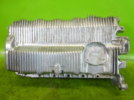 06A103601AQ - Масляний піддон SEAT ALTEA 1.6 GOLF V OCTAVIA II