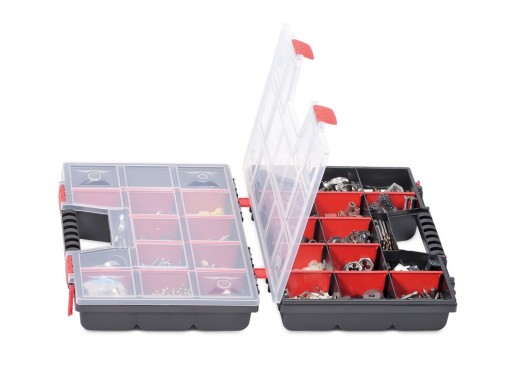 https://a.allegroimg.com/s512/11e390/5d7e20424d2eb10f48b13d7b4c2a/Organizer-narzedziowy-NOR-DUO-40-KNOS403015-Kisten-Marka-Prosperplast