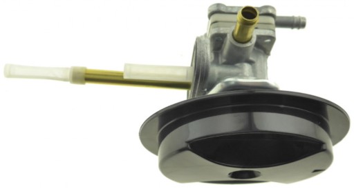 724.23.69 - Паливний кран OEM Kawasaki GPX 600 R 88-99