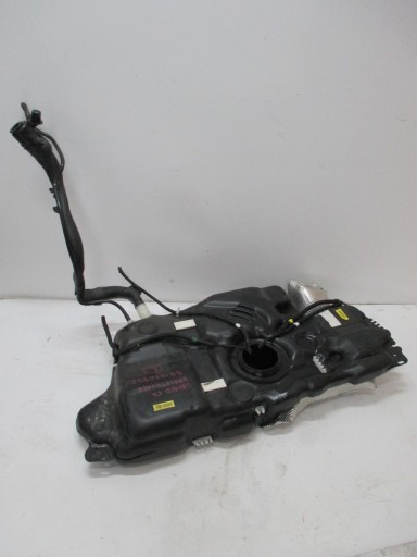 tank kraftstofftank CITROEN C4 III 9818369980
