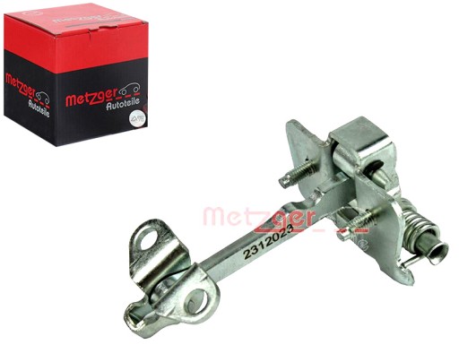 2312023 - ДВЕРНОЙ СТОПОР METZGER