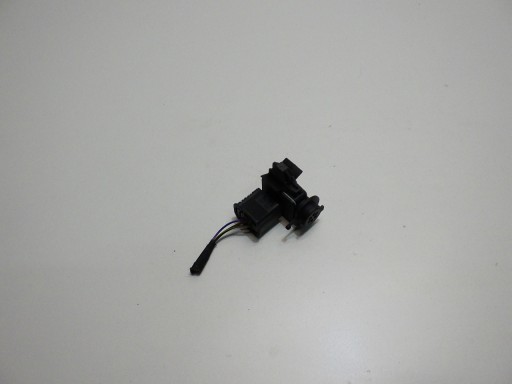 5Q0907643E - VW GOLF VIII 8 2021 ДАТЧИК ЯКОСТІ ПОВІТРЯ