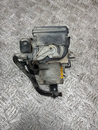Pompa ABS KIA PICANTO II 1Y589-20500