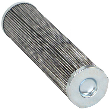 HY9333 - Zetor гідравлічний фільтр 29420903