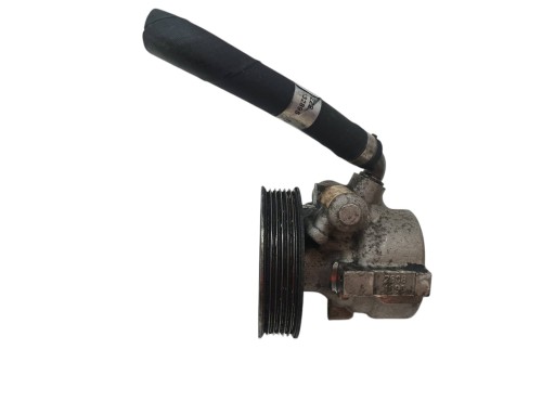 Servopumpe 1.3 JTD 51894443 Fiat Doblo II (2009-)