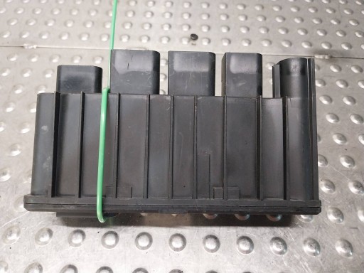 module control unit ZASILANIA 8661071 BMW F39 F40 F45 F46 MINI F55 F56 F57