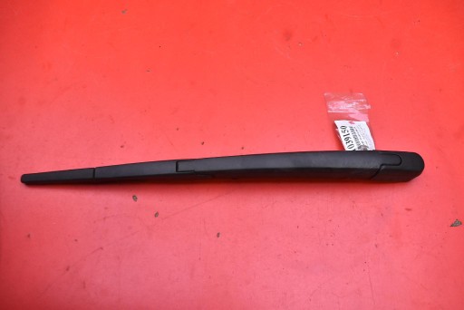 wischerarm heck HYUNDAI TUCSON 3 III 15-20