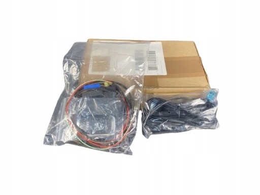 3Q0963513, - Пульт дистанционного управления контроллера модуля vw audi seat skoda webasto 3q0963513 новый oem