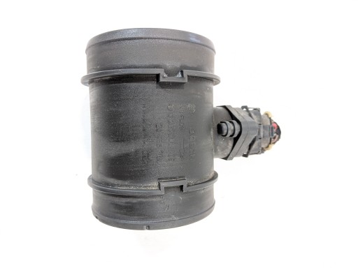 Debimetro OE 0281002605 Opel SIGNUM 03-08