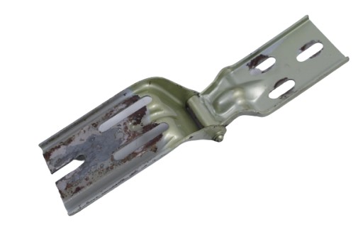 Петля двері BMW 6 E24 628