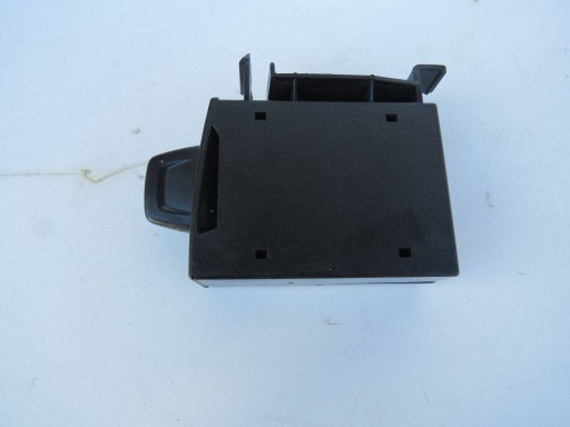module TELEFONU player KARTY SIM VOLVO S90 V90 31494702