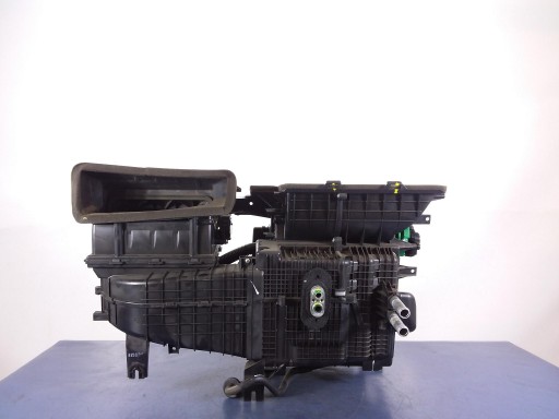 HYUNDAI i30 GD нагрівач