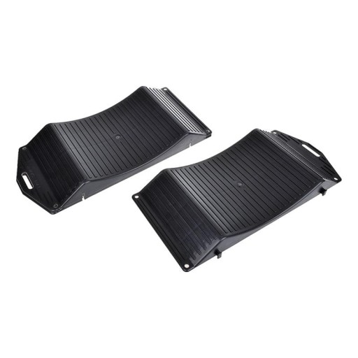 360838 - Колесные колодки шины клин для стоянки Oldtimer