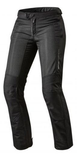 ТЕКСТИЛЬНІ ШТАНИ REV'IT! AIRWAVE 2 LADIES 34