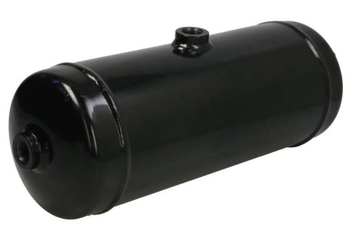 PN-AT006 - ПНЕВМАТИКА повітряний бак 68-88006