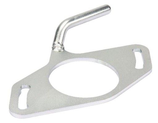 Ручка 106456040