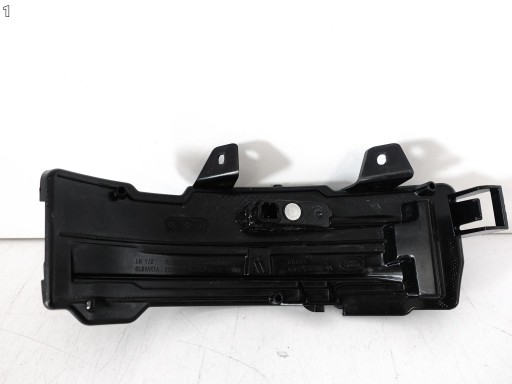 RANGE ROVER EVOQUE L551 VELAR L560 18- Blinkerleuchte LED W Spiegel links