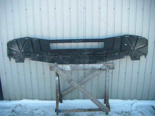 82219461 - RENAULT RANGE T МОДЕЛЬНИЙ РЯД МАНЕКЕН РОЗШИРЕННЯ КАПОТА