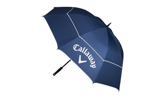 ПАРАСОЛЬКА CALLAWAY SHIELD СИНЯ/ БІЛА