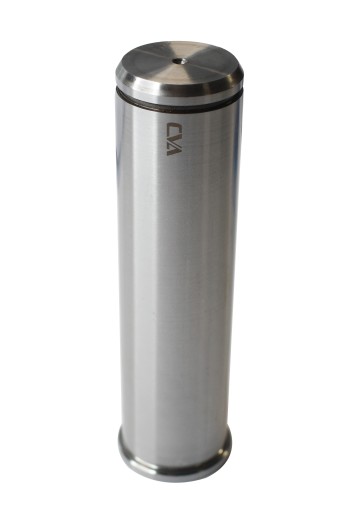 ШТИФТ КОВША НАВАНТАЖУВАЧА CAT - 2168496 CVA