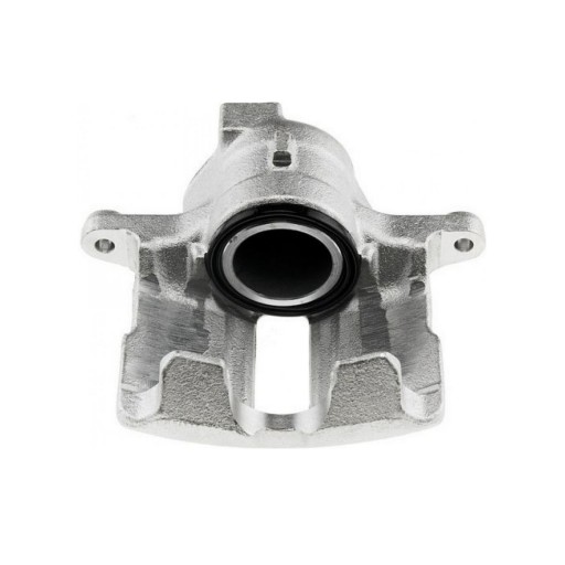 7385117 - ГАЛЬМІВНИЙ СУПОРТ ПЕРЕДНІЙ ПРАВИЙ VW PASSAT 8E0615123