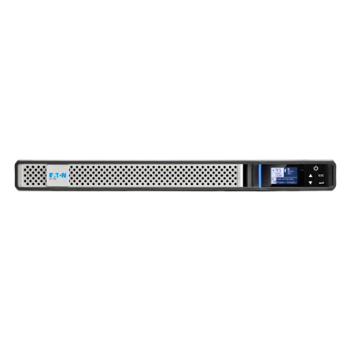 Джерело живлення eaton 5p1150irg2 line-interactive technology 920 w 6 x g...