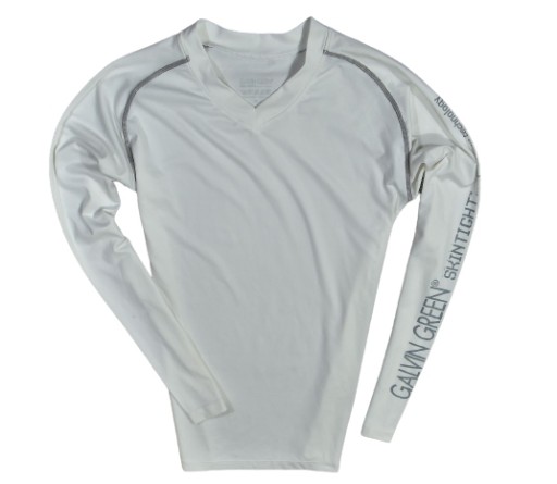 GALVIN GREEN SKINTIGHT THERMAL ____XL