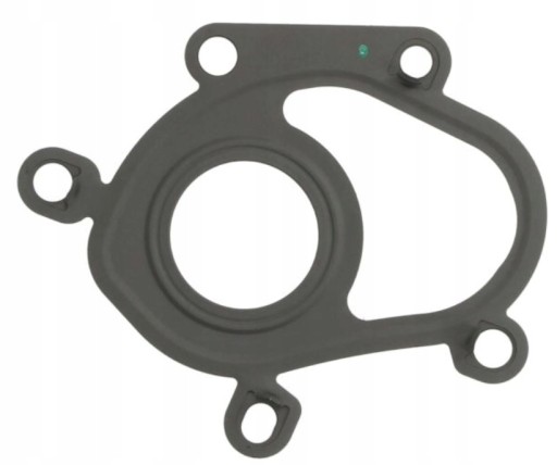 004.760 - ПРОКЛАДКА ТУРБОКОМПРЕССОРА RENAULT NISSAN OPEL 2.3 D