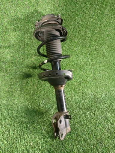 20310AJ04A - MCPERSON амортизатор передний правый Subaru Outback4