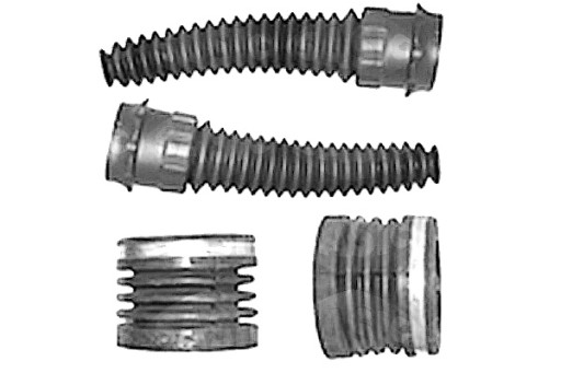 4005210 - SASIC РЕМОНТНИЙ КОМПЛЕКТ