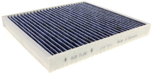 Салонный фильтр VEMO V10-32-0001