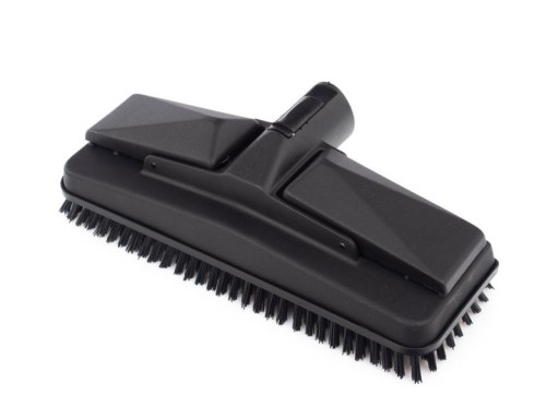 TORNADOR STEAM щітка для твердих підлог