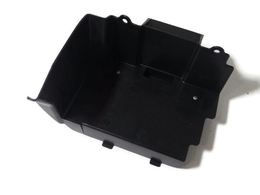 50335-MFP-N30 - HONDA CB1300 КРЫШКА БАТАРЕИ ЗАПОЛНЕНИЕ OEM