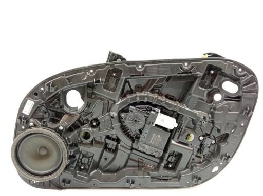 mechanism windows right front 31378593 Volvo S90 II (2016- )