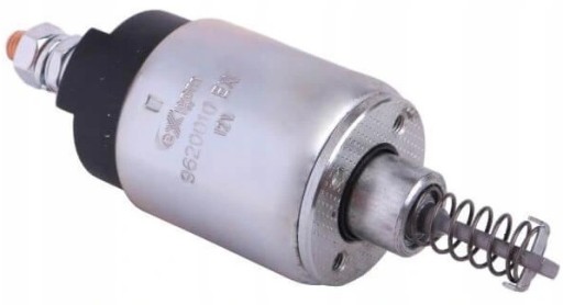 9620010EX - Выключатель стартера WE11a R11 C-330 C-360 EXPOM