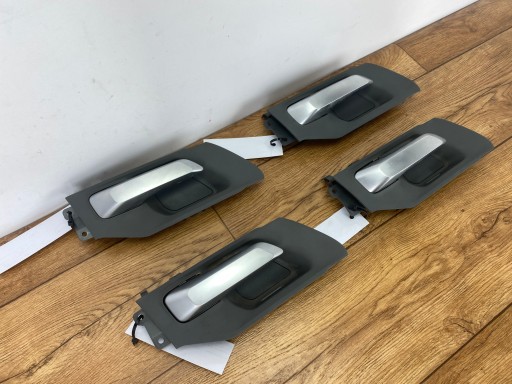 handle inner boczka Ram 1500 2019+ USA