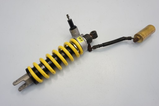 3865804036824828 - TRIUPH TIGER 800 XC 10-14 ЗАДНІЙ АМОРТИЗАТОР