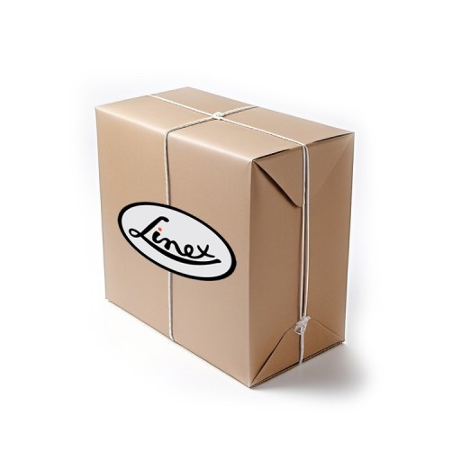 32.78.02 - Линка Хэм.R. ASTRA J электрический тормоз комплект