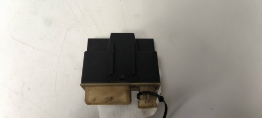 modul 9652021180 CITROEN C5 II X7 LIFT