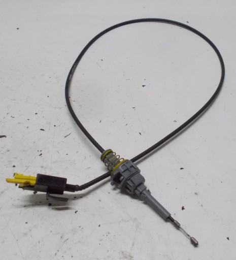 JEEP CHEROKEE KJ 2.8 D 03R kabel mjenjača 52104319AC