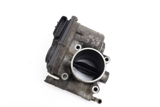 MAZDA 5 MAZDA 6 e Valvola a farfalla 2.0 CITD DIESEL RF7J136B0B K4238