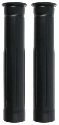 900 242 - Комплект крепления амортизатора toyota t.