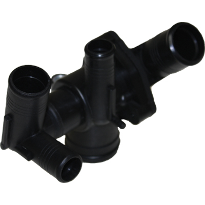 8900 - ТІЛО НАРОДЖЕННЯ, СИСТЕМА ОХОЛОДЖЕННЯ, ОПЦІОНАЛЬНО З TERM