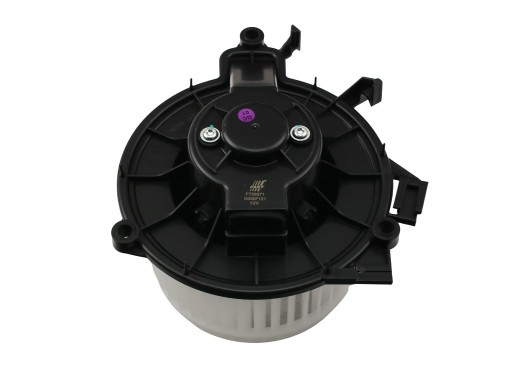 FT56571 - ВЕНТИЛЯТОР ВОЗДУХОДУВКА ОТОПИТЕЛЯ IVECO DAILY 14>