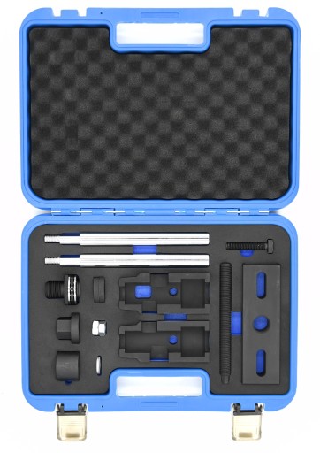 Ściągacz Do Wtryskiwaczy Ford 2.0 Tdci Ecoblue Diesel Magnus