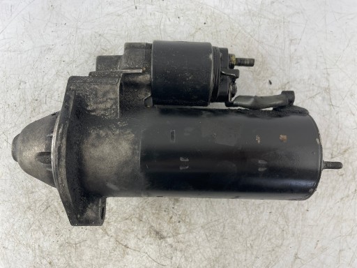starter 068911024F VW Passat Audi A4 1.9 TDI OE