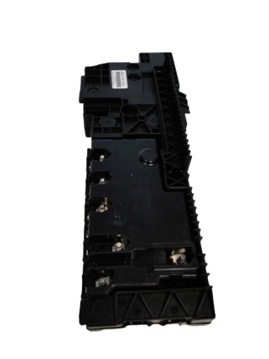 A4475407802 - Блок запобіжників mercedes vito v w447 447